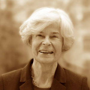 Florence Bosviel