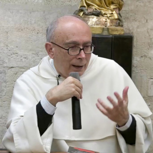 Jean-Miguel Garrigues