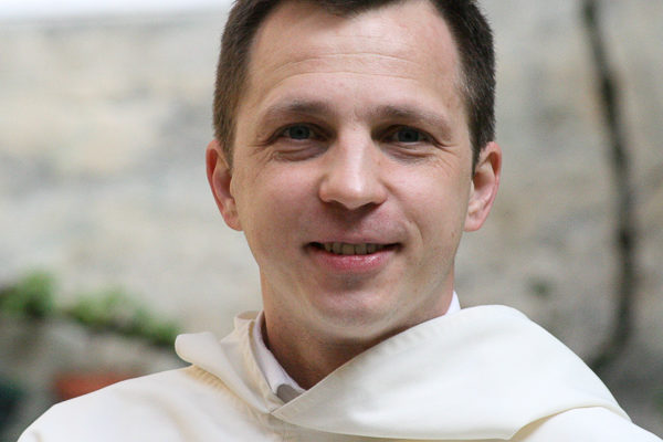 Pavel Syssoev Pavel Syssoev