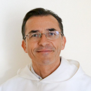 Philippe Lefebvre