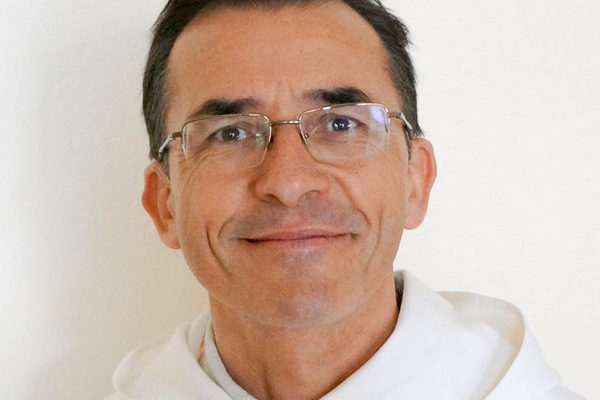 Philippe Lefebvre Philippe Lefebvre