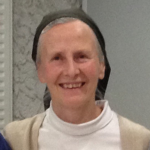 hubert-dominique-dufour