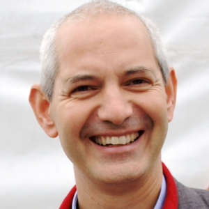 jean-guilhem-xerri-2018