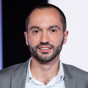 David-MILLIAT-portrait-web