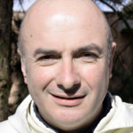 Fr. Thierry HUBERT