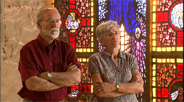 mes parents-3.10-16h15