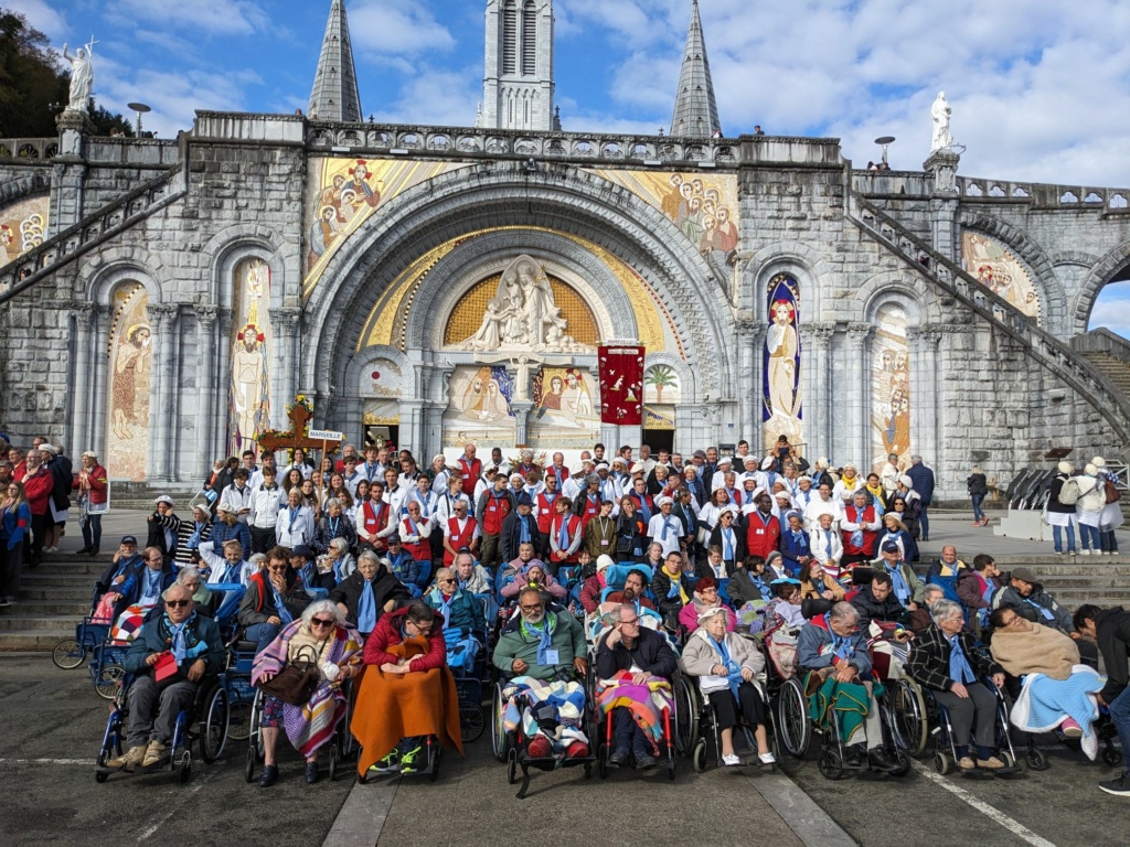 PXL_20241003_085547329 - Copie