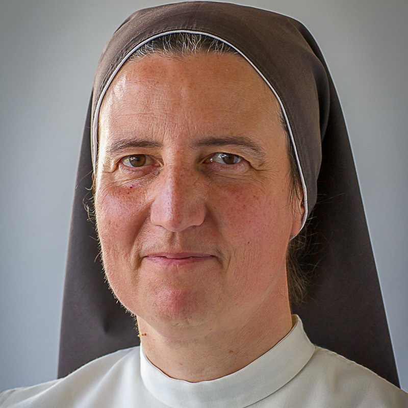 3.10-Peyramale-Sr_PASCALE DOMINIQUE