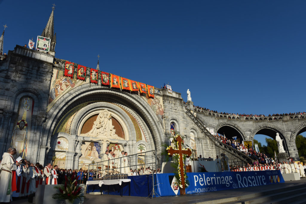 DSC_5521-messe-ouverture