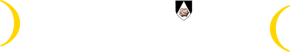 Le Pèlerinage du Rosaire