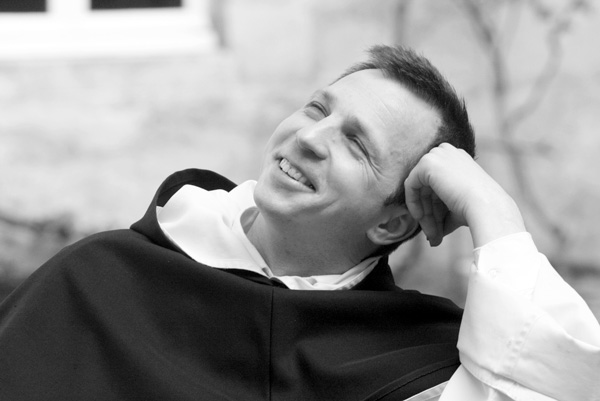 617-pavel-sourire-noir-blanc