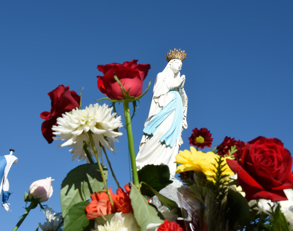 DSC_8365-vierge-cour-ciel-bleu-roses-ret