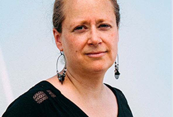 Clotilde Brossollet Clotilde Brossollet