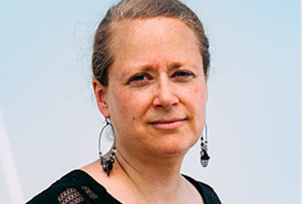 Clotilde Brossollet Clotilde Brossollet