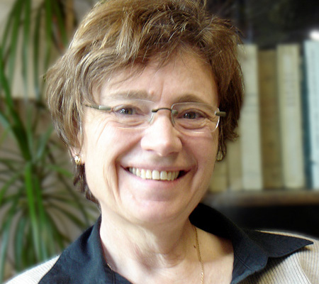 Catherine Masson Catherine Masson