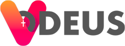 logo-vodeus-lettgrises