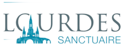 sanctuaire-lourdes-logo-2020