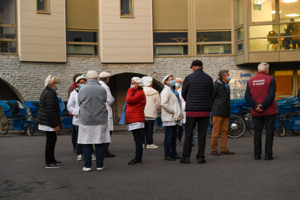 DSC_3547 DSC_3547