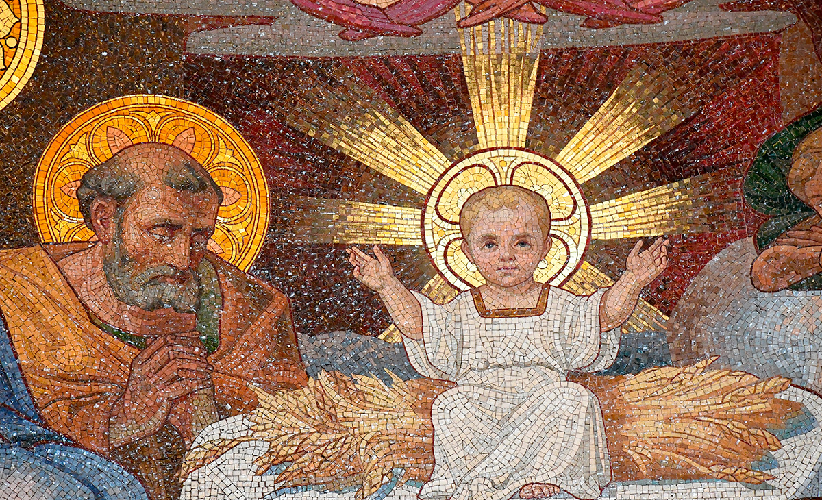 DSC_4274-mosaique-joseph-jesus