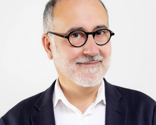 JPDenis 2021 JPDenis 2021