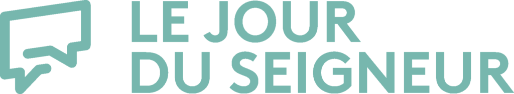 JDS_Le-jour-du-seigneur_logo2021