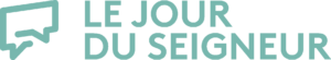JDS_Le-jour-du-seigneur_logo2021