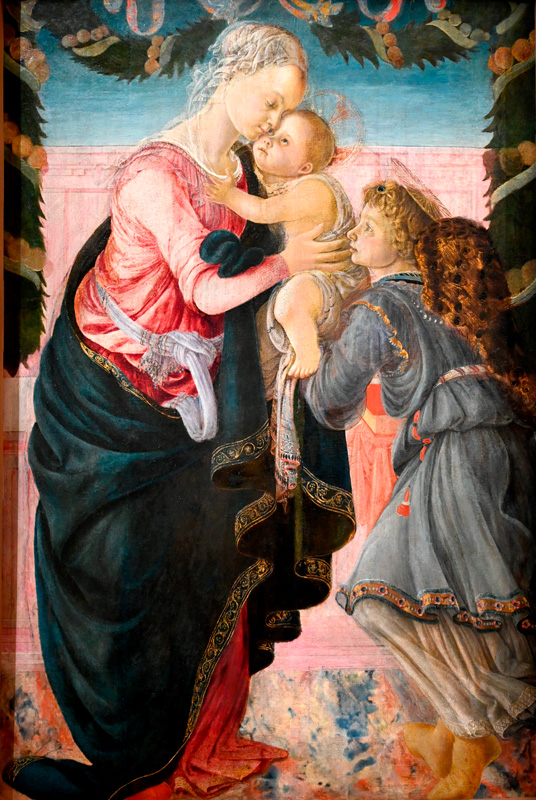 DSC_1282-vierge-enfant-botticelli-sourires