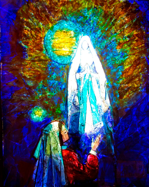 gemmail-immaculee-conception