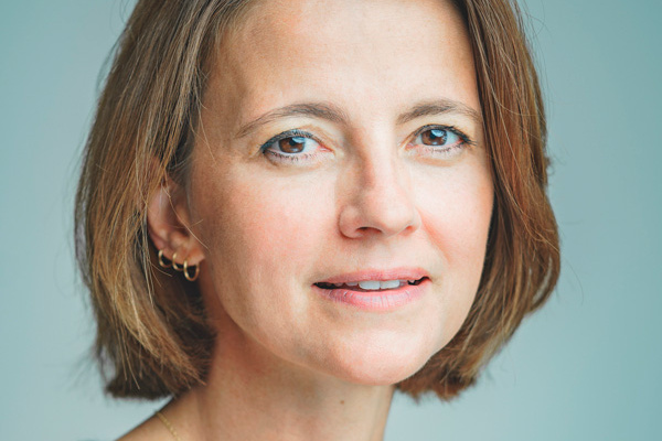 Anne-Dauphine-Julliand-600px©Stephane-REMAEL ©Photo Stéphane Remael