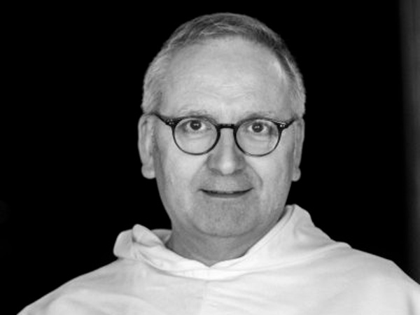 Ancien producteur du CFRT, le fr. Philippe Jaillot, dominicain de la Province de France est aujourd’hui prieur du couvent de Toulouse.