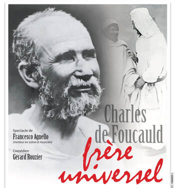 charles-de-foucauld-fr-re-universel-1 charles-de-foucauld-fr-re-universel-1