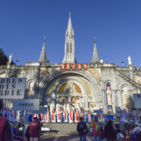 MESSE D'ONCTION - VENDREDI 7 OCTOBRE 2022