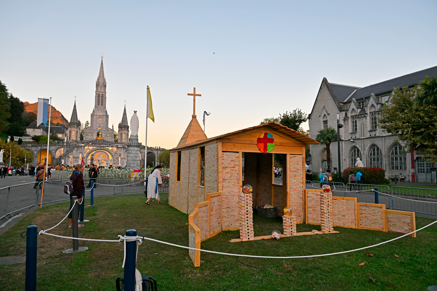 DSC_7888-chapelle