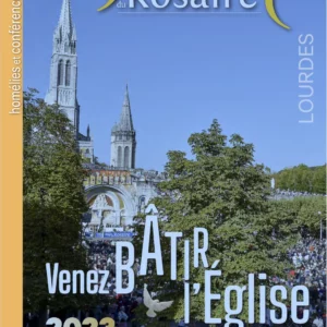 Capture d’écran 2023 10 10 à 16.10.16