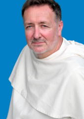 DSC_4736_RV-22ans-plus-tard_250px