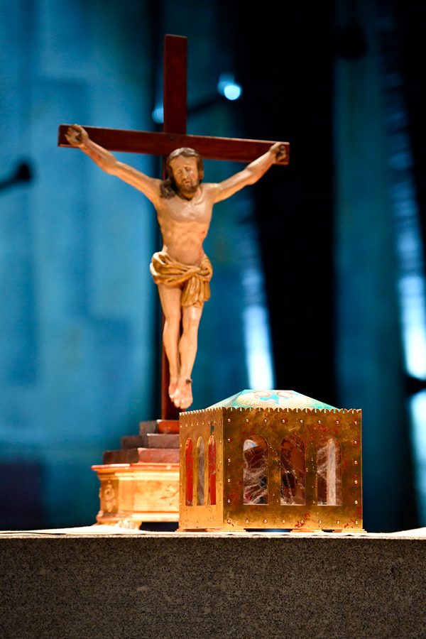 DSC_0356-reliques-st-thomas_600px