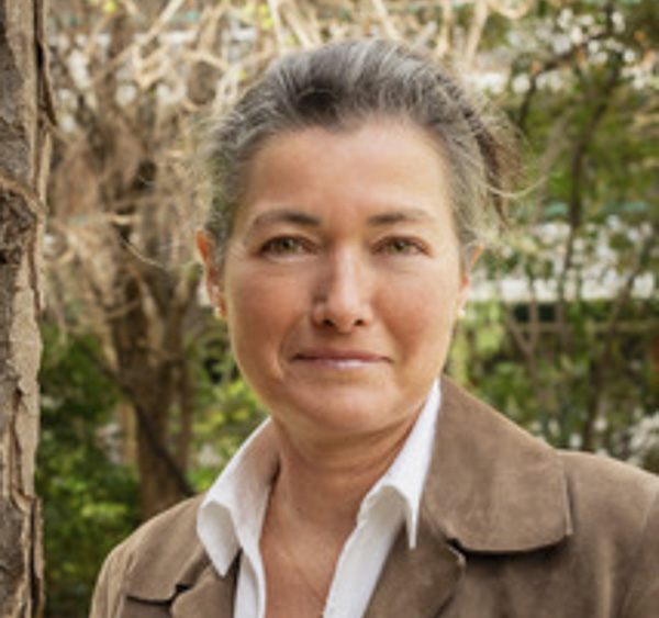Un traité de combat, de vie et de libération ouvert à toutes et à tous, proposé par Céline Guillaume, présidente du groupe La Procure.