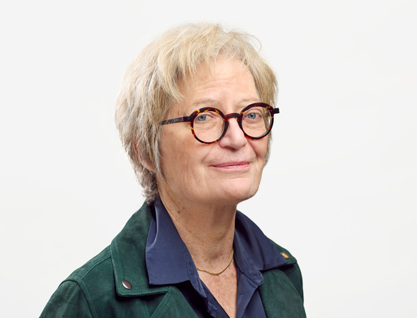 La fracture ne cesse de se creuser au sein du catholicisme entre le nord et le sud de la planète. Isabelle de Gaulmyn, longtemps rédactrice en chef de La Croix, nous invite à réfléchir à la façon de maintenir l'unité.