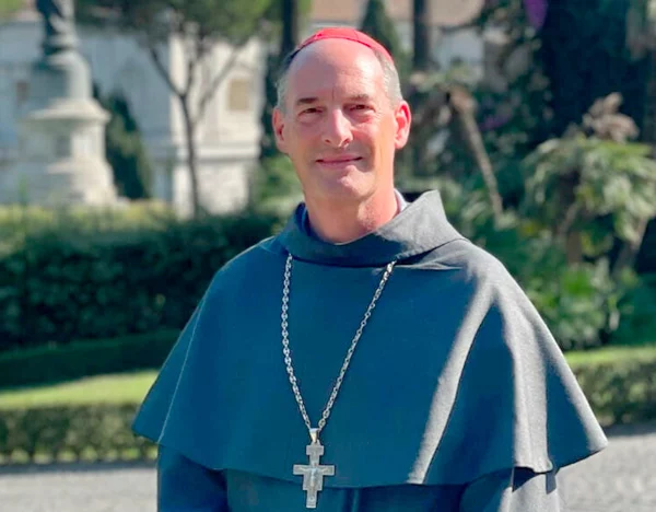 Une société fracturée peut-elle survivre ? Entretien