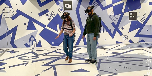 Les nouvelles technologies, un défi pour l’évangélisation ?