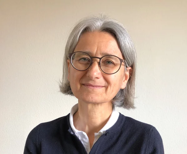 L’Église en état de Visitation. Vers une écoute intégrale