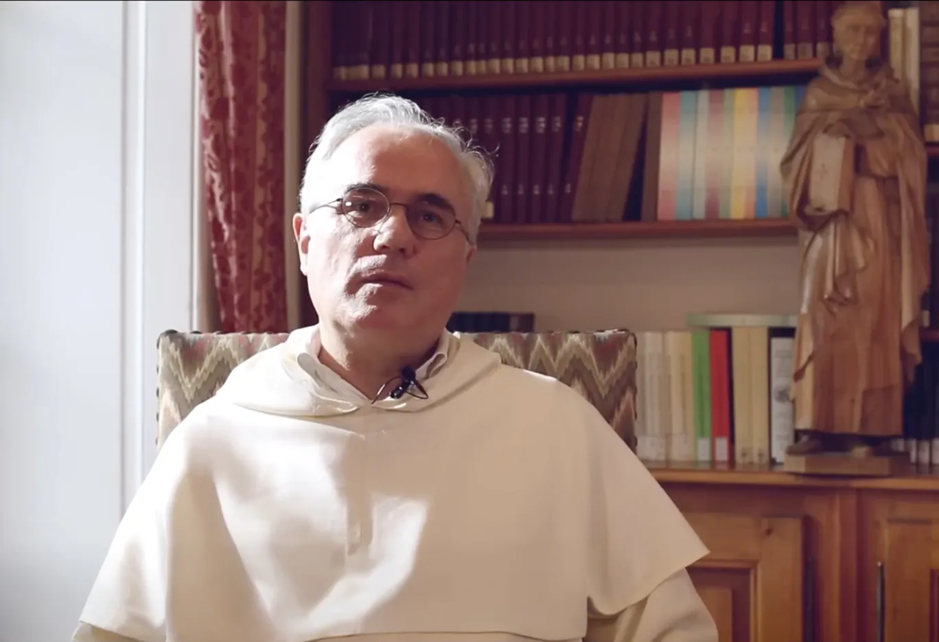 Dieu, ou comment s’en débarrasser