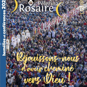 Homélies et conférences 2026