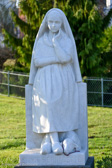 DSC_4699.jpg